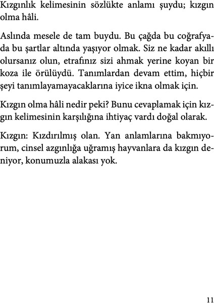 Az Kalan Gölge - Güray Süngü indirimleri