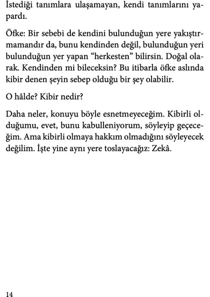 Az Kalan Gölge - Güray Süngü