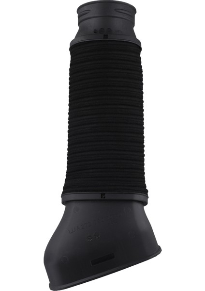 Sağ Temiz Alım Hortumu Hava Temizleyici Emme Hortumu Hortum Hortum 2720903082 Mercedes-Benz SLK200 SLK280 SLK350 Sağ (Yurt Dışından) fiyatları