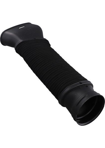 Sağ Temiz Alım Hortumu Hava Temizleyici Emme Hortumu Hortum Hortum 2720903082 Mercedes-Benz SLK200 SLK280 SLK350 Sağ (Yurt Dışından) modelleri