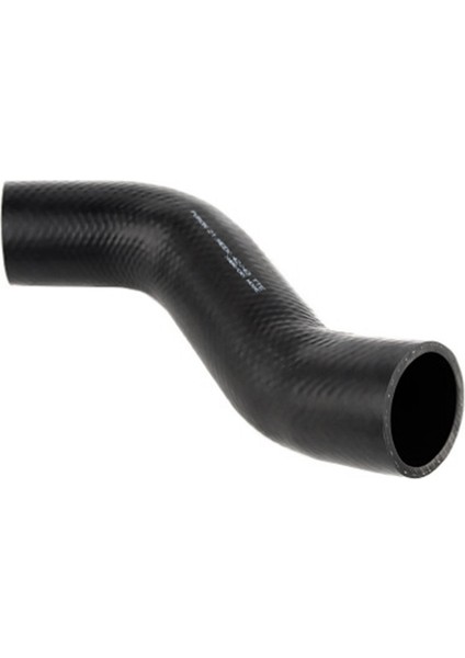 Araba Mitsubishi Pajero Sport Triton 2.4l 4N15 Intercooler Boru 1505A769 (Yurt Dışından)