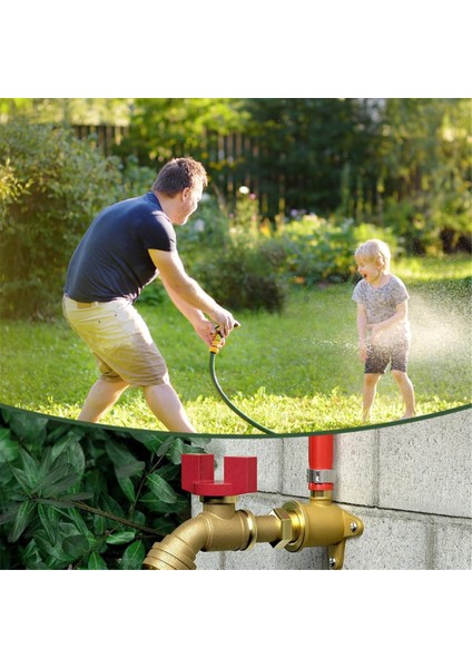 100PCS 1/2 Inç Pex Kelepçeleri, Pex Boru Takma Bağlantıları Için Paslanmaz Çelik Tek Kulak Hortum Kelepçeleri (Yurt Dışından) modelleri