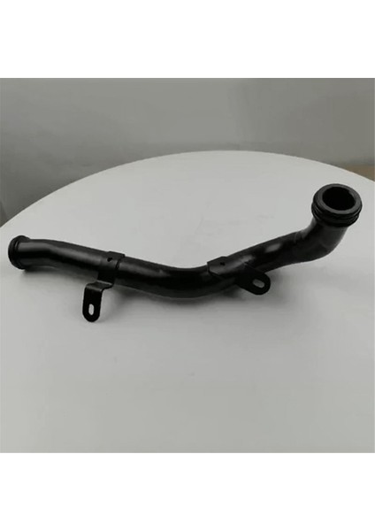 Su Pompası Borusu 1341C3 1341.C3 1341-C3 Soğutucu Boru Peugeot Için Kullanılan Su Pompası Citroen 206/307/308 (Yurt Dışından) indirimleri