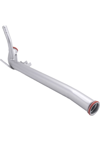 Mitsubishi Lancer CS7A Için Su Pompası Giriş Borusu MN155162 CS7W Outlander I CU5W 2001-2007 Grandis NA4W (Yurt Dışından)