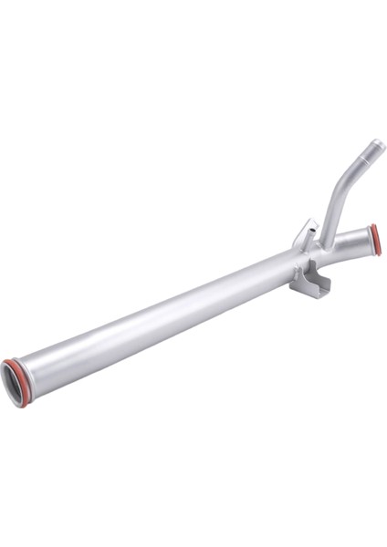 Mitsubishi Lancer CS7A Için Su Pompası Giriş Borusu MN155162 CS7W Outlander I CU5W 2001-2007 Grandis NA4W (Yurt Dışından) fiyatları