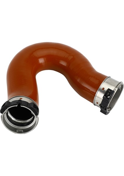 Mercedes-Benz Sprinter Için Intercooler Hortum Yedek Turboşarj Emme Borusu W906 Cdı 9065285082 (Yurt Dışından)