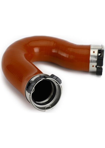 Mercedes-Benz Sprinter Için Intercooler Hortum Yedek Turboşarj Emme Borusu W906 Cdı 9065285082 (Yurt Dışından) fiyatları