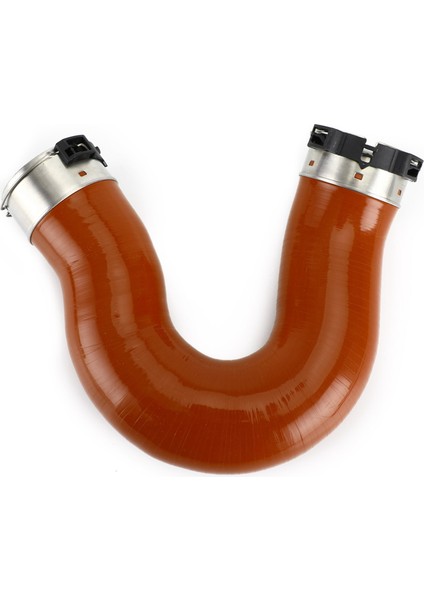 Mercedes-Benz Sprinter Için Intercooler Hortum Yedek Turboşarj Emme Borusu W906 Cdı 9065285082 (Yurt Dışından) modelleri