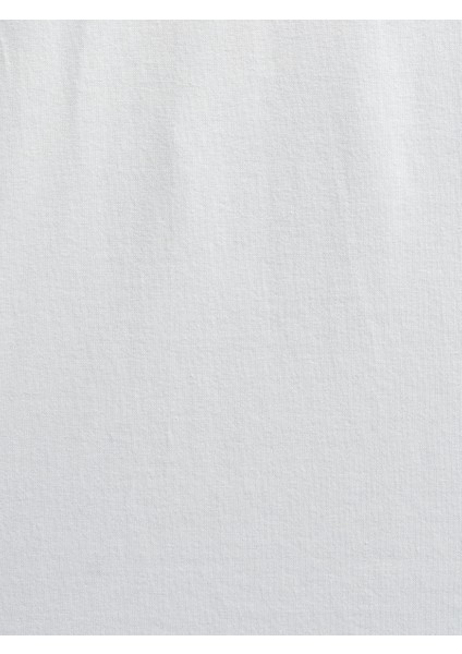 Regular Fit Kadın Tshirt K.kol