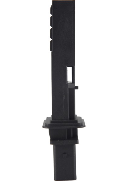 2pcs Araç Kütle Hava Akış Sensörü Benz E320 E320 E350 GL320 ML350 R350 A0281002695 (Yurt Dışından) fırsatları