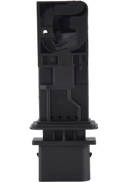 2pcs Araç Kütle Hava Akış Sensörü Benz E320 E320 E350 GL320 ML350 R350 A0281002695 (Yurt Dışından) indirimleri