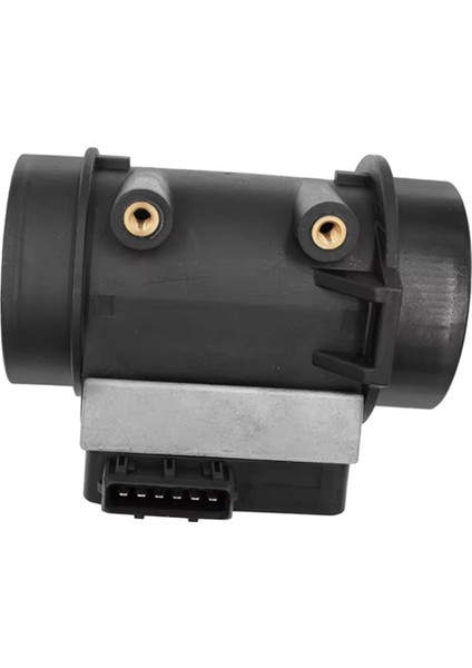 Araba Hava Akışı Sensörü 0280212024 28164-22110 77118780 Fiat Punto 176 1.4 Gt Hyundai S Coupe Slc 1.5 I Turbo (Yurt Dışından) indirimleri