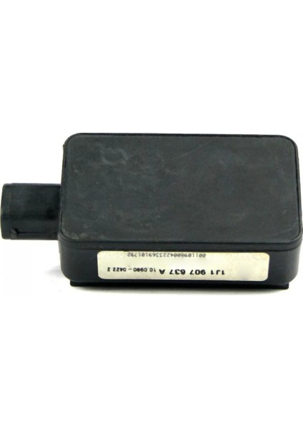 Mercedes Benz C-Class Cope CL203 C220 Cdı A-002-542-72-18 A0025427218 1635426440 (Yurt Dışından) fiyatları