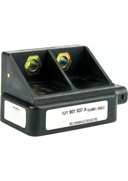 Mercedes Benz C-Class Cope CL203 C220 Cdı A-002-542-72-18 A0025427218 1635426440 (Yurt Dışından) modelleri