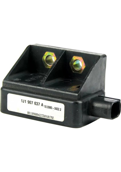 Mercedes Benz C-Class Cope CL203 C220 Cdı A-002-542-72-18 A0025427218 1635426440 (Yurt Dışından) fırsatları