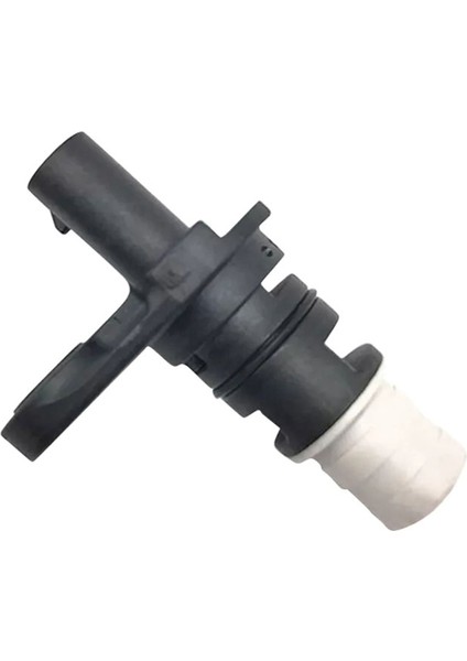 31342468 Motor Krank Mili Konum Sensörü Volvo Için Plastik XC90 Mk2 (Yurt Dışından) fırsatları