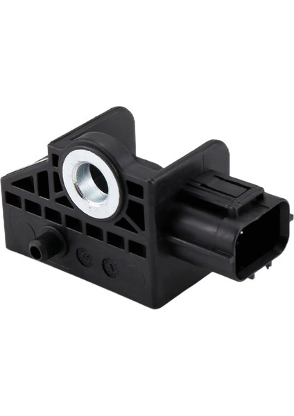 Araba Ön Hava Yastığı Darbe Sensörü 77930-T0A-J21 Honda Elysion Cr-V 2012-2016 Şok Emici Kaza Sensörü 77930T0AJ21 (Yurt Dışından)