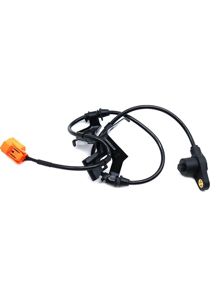 57455-S5D-951 Otomobil Ön Sol Tekerlek Hız Sensörü Honda Civic Için 2003 2004 2005 57455S5D951 ALS1117 5S7533 Otomatik Parçalar (Yurt Dışından) fiyatları