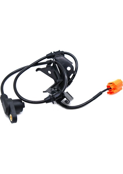 57455-S5D-951 Otomobil Ön Sol Tekerlek Hız Sensörü Honda Civic Için 2003 2004 2005 57455S5D951 ALS1117 5S7533 Otomatik Parçalar (Yurt Dışından) modelleri