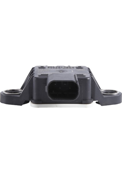 9811627180 0265005975 Peugeot 1.6 Thp 16V Için Merkezi Atalet Birim Sensörü (Yurt Dışından) modelleri