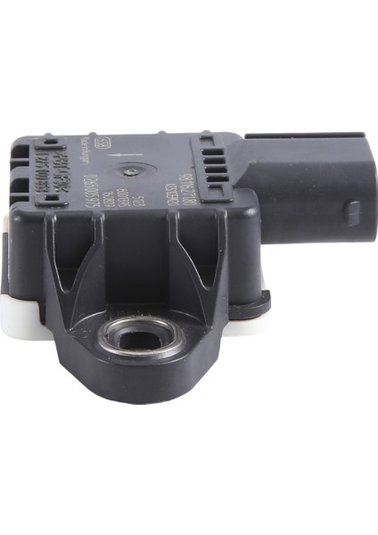 9811627180 0265005975 Peugeot 1.6 Thp 16V Için Merkezi Atalet Birim Sensörü (Yurt Dışından) fırsatları