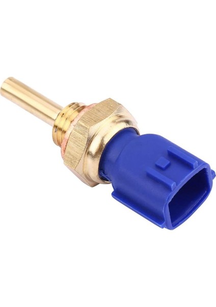 Motor Soğutucu Su Sıcaklığı Sensörü 22630-44B10 Nissan 350Z 370Z Almera Micra Murano Pathfinder Devriyesi Qashqai (Yurt Dışından) modelleri