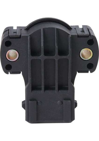 13631402143 Tps Bmw M3 E34 E36 E46 Z3 Z4 E39 E85 (Yurt Dışından) fiyatları