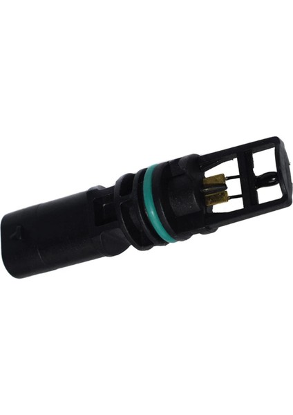 5149182AB Dodge Jeep Chrysler Durango Için Otomotiv Hava Sıcaklığı Sensörü Otomotiv (Yurt Dışından)
