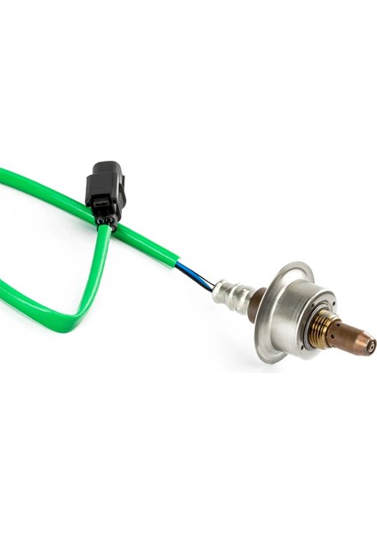 36531R40A01 36531-R40-J01 Hava Yakıt Oranı Honda Accord Için Oksijen Sensörü Crv Acura Tsx 2.4l (Yurt Dışından) fırsatları