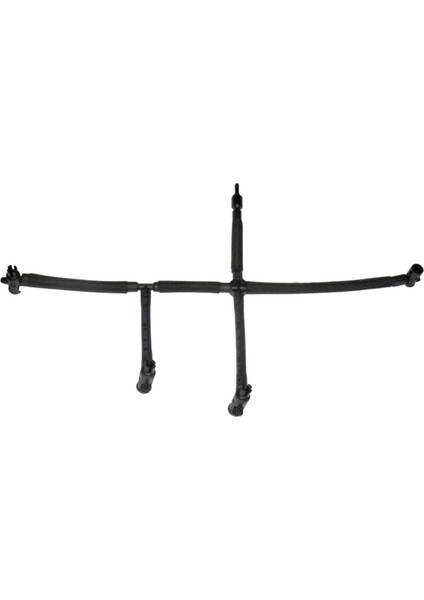 03L130235AJ Multivan 2003-2018 Taşıyıcı 2003-2018 Yakıt Dönüş Hattı Hortum Boru Enjektörü Hortum Sızıntı Hattı (Yurt Dışından) fiyatları