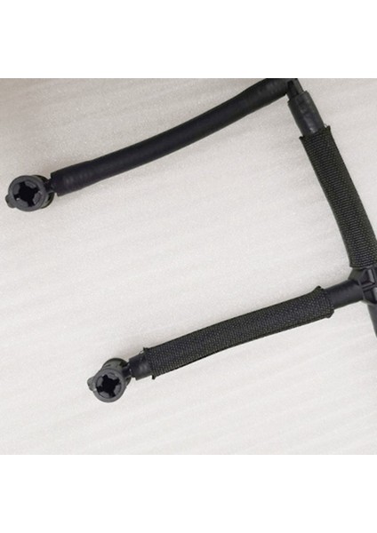 03L130235AJ Multivan 2003-2018 Taşıyıcı 2003-2018 Yakıt Dönüş Hattı Hortum Boru Enjektörü Hortum Sızıntı Hattı (Yurt Dışından) indirimleri