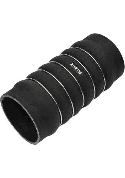 Scania Kamyonu Için Kamyon Ara Soğutucu Radyatör Hortumu 2192156 (Yurt Dışından)