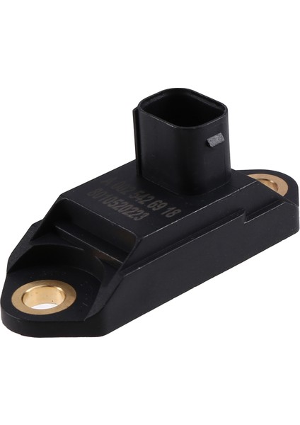 A0025426918 Mercedes Benz ml S/e Cls Sl Maybach A0009056502 Için (Yurt Dışından) modelleri