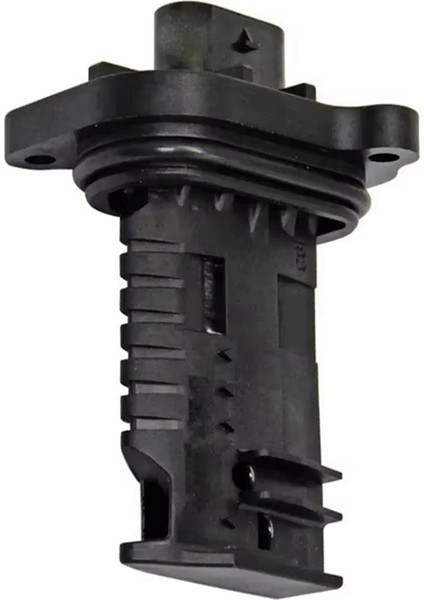 Hava Akışı Ölçer Sensörü 13627602038 0280218266 7602038 16530322 Bmw 228I 428I M3 M4 M5 M6 X1 X3 X4 Z4 Mini Cooper (Yurt Dışından)