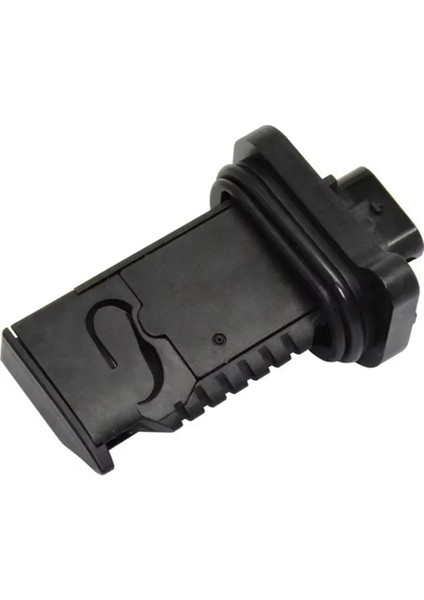 Hava Akışı Ölçer Sensörü 13627602038 0280218266 7602038 16530322 Bmw 228I 428I M3 M4 M5 M6 X1 X3 X4 Z4 Mini Cooper (Yurt Dışından) fiyatları