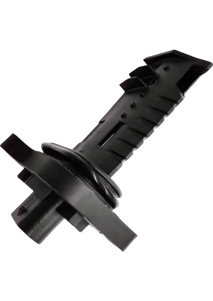 Hava Akışı Ölçer Sensörü 13627602038 0280218266 7602038 16530322 Bmw 228I 428I M3 M4 M5 M6 X1 X3 X4 Z4 Mini Cooper (Yurt Dışından) indirimleri