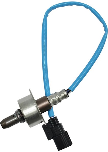 Honda Hr-V 2015-2022 Otomobil Aksesuarları Için Oksijen Sensörü 36531-RX0-A01 36531RX0A01 (Yurt Dışından) indirimleri