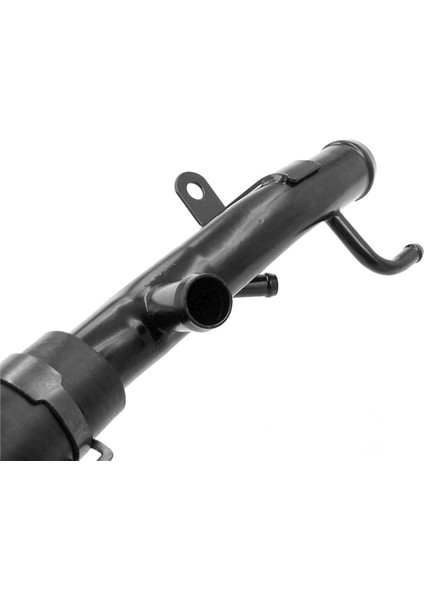 25630 02756 Su Gövdesi Borusu Hyundai Atoz Için Uyuyor 1.1kia Visto Genuin 1.1 2563002756,25630-02756 (Yurt Dışından) fırsatları