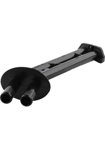 6448G4 Soğutma Sistemi Radyatör Hortum Peugeot 206 206CC 207 207SW Citroen C2 6448.G4 (Yurt Dışından) modelleri