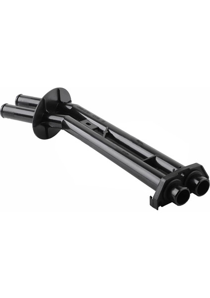 6448G4 Soğutma Sistemi Radyatör Hortum Peugeot 206 206CC 207 207SW Citroen C2 6448.G4 (Yurt Dışından) fırsatları