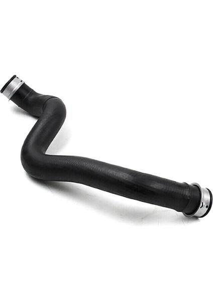 Mercedes Benz S-Serisi W221 Üst Radyatör Soğutucu Hortumu A2215013584 2215013584 (Yurt Dışından) fiyatları