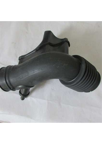 Hyundai Elantra Vvt 28138-0S100 281380S100 1 Pcs Için Hava Giriş Hortumu (Yurt Dışından) fiyatları