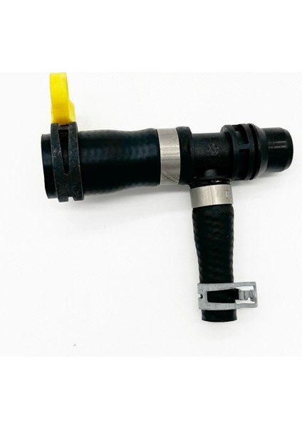 31368449 Volvo V40 S60 /13 --/1.6t 2013-2018 Için Motor Radyatör Soğutucu Hortumu Konnektörü (Yurt Dışından) modelleri