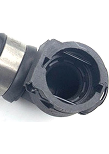 Soğutucu Sıvı Bağlantı Su Hortumu Kauçuk Soğutucu Su Hortumu Soğutucu Hortumu Hortumu 17127591095 Bmw 760LI 7 &#39;F01 F02 Lcı (Yurt Dışından) fiyatları