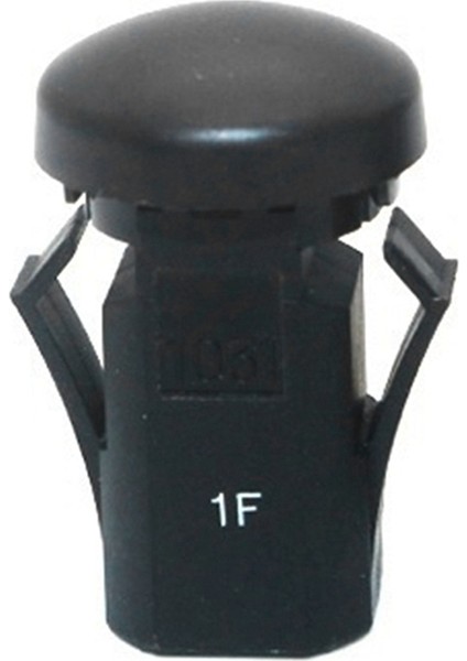 Toyota Corolla Için Yeni Yüksek Kaliteli Araba Soğutucu Termistör Kontrol Sensörü Güneş Işığı Sensörü 88625-47031 8862547031 (Yurt Dışından)