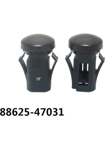 Toyota Corolla Için Yeni Yüksek Kaliteli Araba Soğutucu Termistör Kontrol Sensörü Güneş Işığı Sensörü 88625-47031 8862547031 (Yurt Dışından) fırsatları