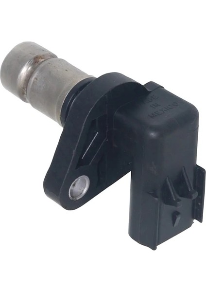 Chrysler Cirrus Neon Sebring Stratus Voyager Dodge Avenger Karavan Eagle Için Araba Krank Mili Konum Sensörü 5235377 (Yurt Dışından)