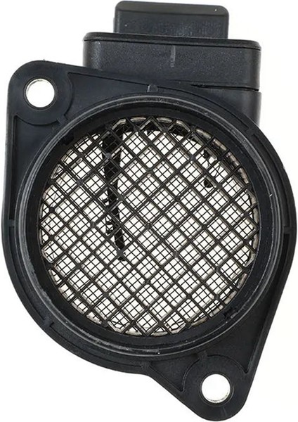 Citroen Ford Peugeot 206 307 C2 C3 Için Kütle Hava Akış Ölçer Maf Sensörü 1.4 Hdı Tdcı 1920EK 5WK9631 (Yurt Dışından) fırsatları