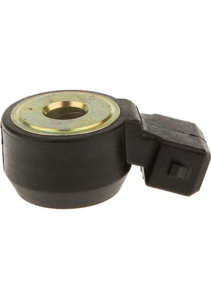 22060-30P00 Nissan Altima Pathfinder Için Knock Sensor Maxıma Patrol Pulsar Pulsar Bluebird Infiniti 200SX 300ZX 2206030P00 (Yurt Dışından) modelleri