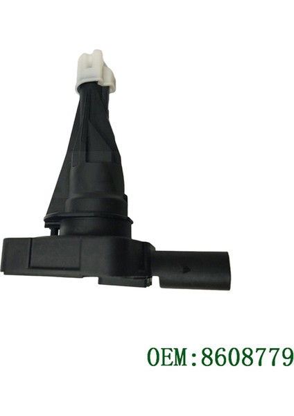 12618608779 Motor Yağ Seviye Sensörü For-Bmw X3 X4 X5 X6 F20 F30 F34 F07 F10 F11 F25 F15 F16 2.0 Araç Konum Sensörü (Yurt Dışından) fiyatları